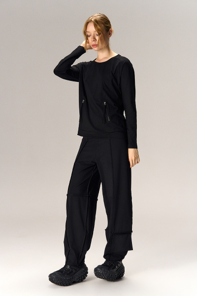 1083 черный (1.2)