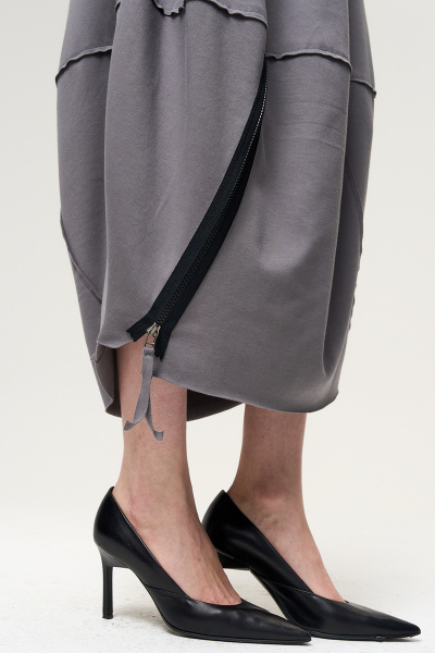 5107 серый (3.11)