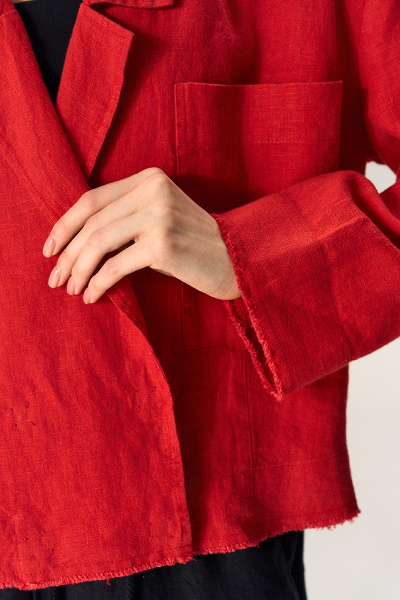 3088 красный (4)