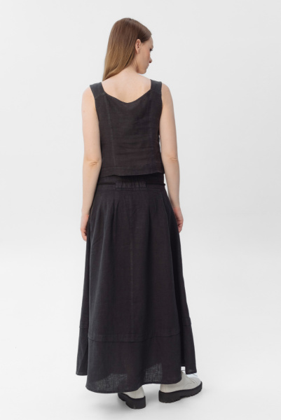 жилет 312, юбка 601 (15)