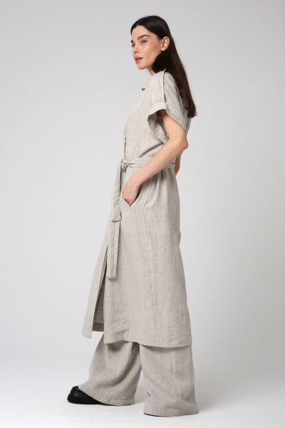 парка 427 натуральный (2)