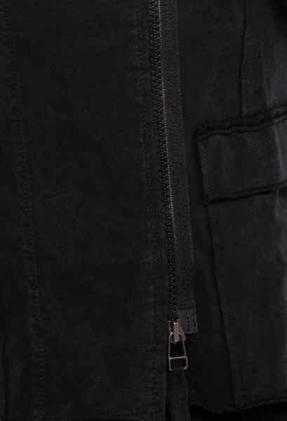 жакет 1448 тр. пк (4) мин-min жакет 1448 тр. пк (4) мин-min