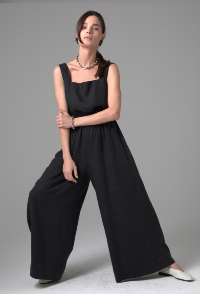 комбинезон 276 лен (50)