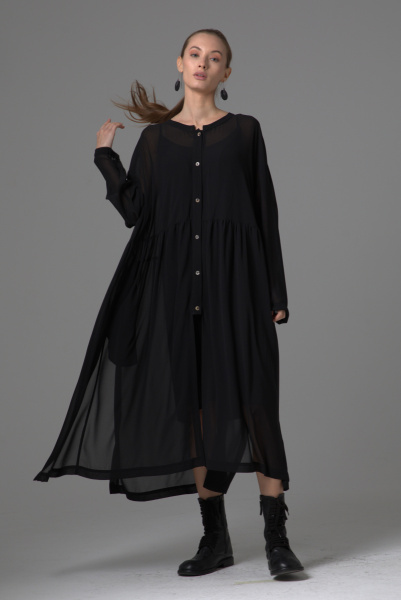 пл 5000 модал, тун 166 модал  (4)