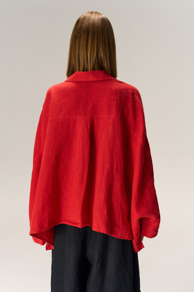 3063 красный, комбез 2133 (6)