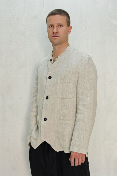 356 натуральный (6)