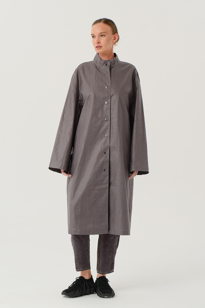 406 серый (1.1)