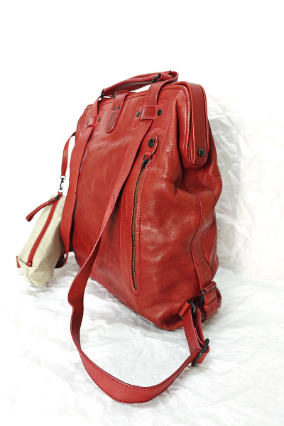 40458-46 красный большой (5)