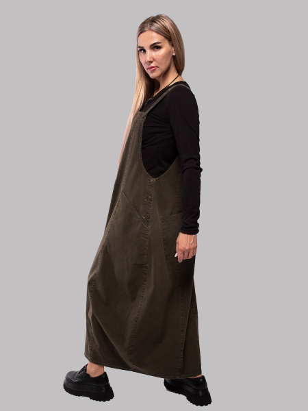 558 зеленый  (3)