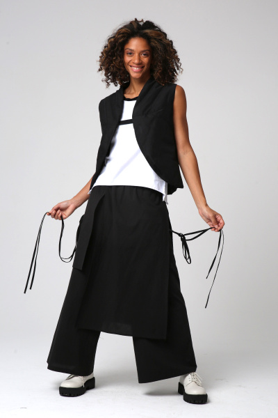 201 черный (2.2)