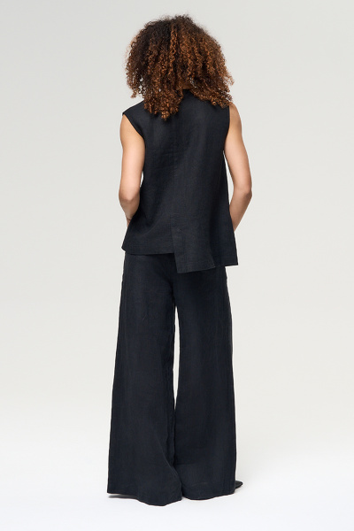 3083 черный (4) 3083 черный (4)