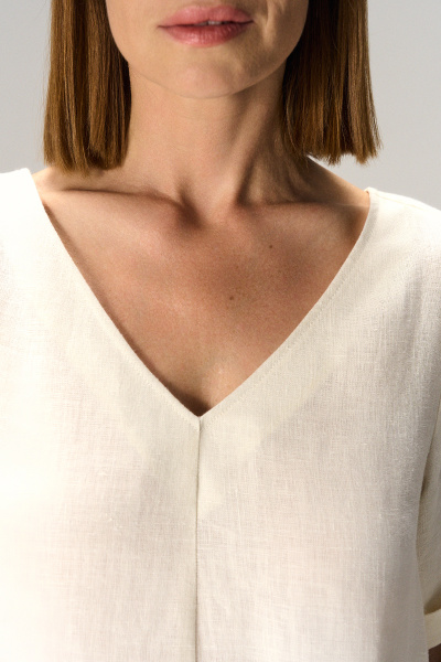 5114 бежевый (4)