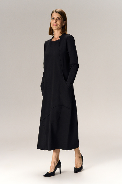 5082 черный (3)