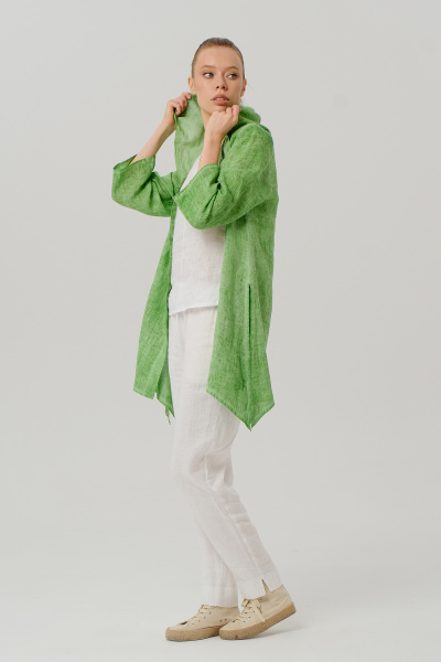 187 зеленый (2) 187 зеленый (2)