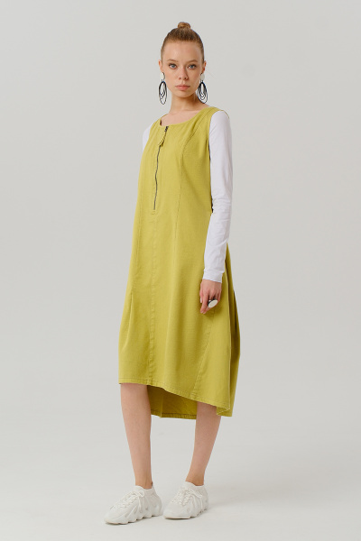 541 желтый (3.1) 541 желтый (3.1)