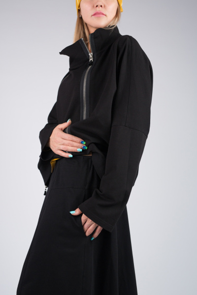 жакет 383 тр юбка 618 тр (1)