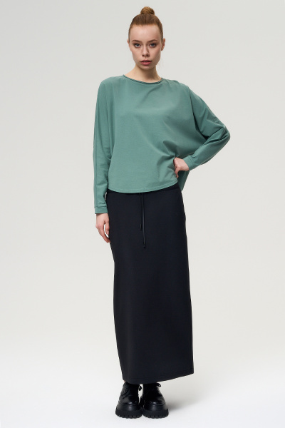 1102 бирюзовый (2)