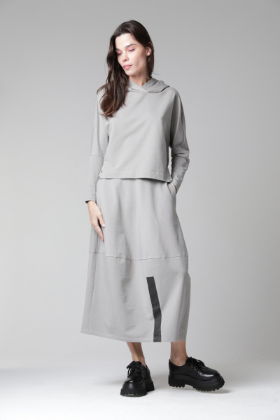 туника 1030 тр юбка 617 тр (1)