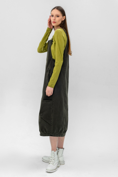 596 зеленый монако (2)