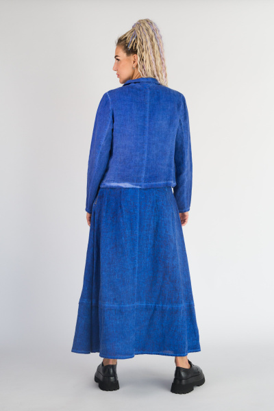 Жакет 301 лен пк, Юбка 601 лен пк (9)-min