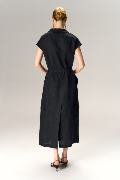 5116 черн. (4.1)