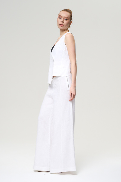 3089 белый (5) 3089 белый (5)