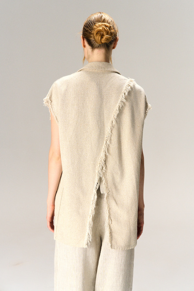 жилет 3079 плотный (6)