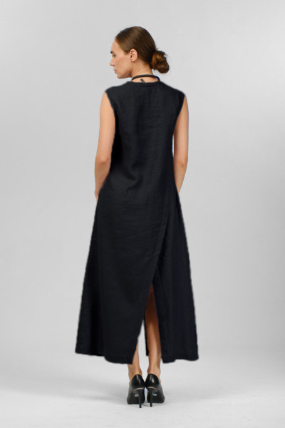 5097 черный (4)