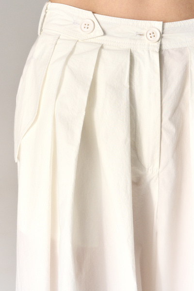 брюки-юбка 2135 (6)