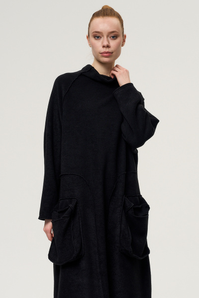 5199 черный (5)