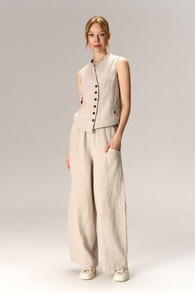 3033 нат (5) 3033 нат (5)