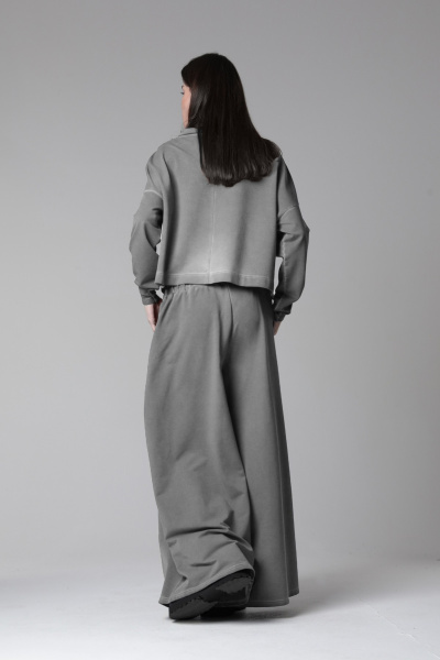 туника 1031 бр серый 1 (4) туника 1031 бр серый 1 (4)