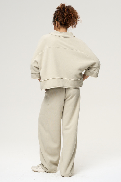 туника 1211 (2)