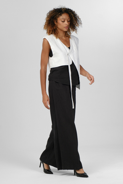 жилет 3087 бел (2) жилет 3087 бел (2)