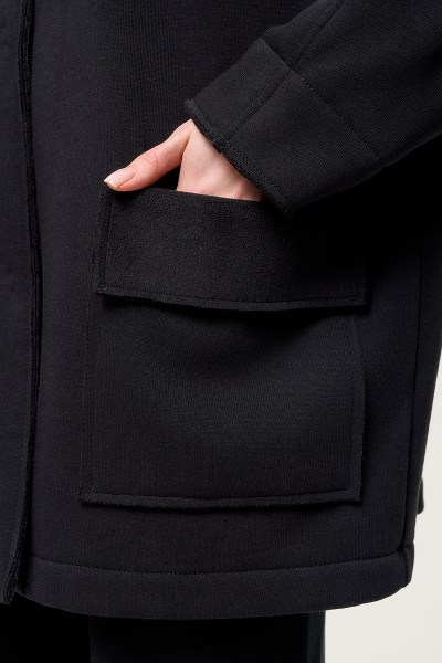 439 черный (5)