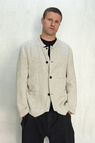 356 натуральный (4)