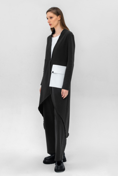 парка 426 (4.1)