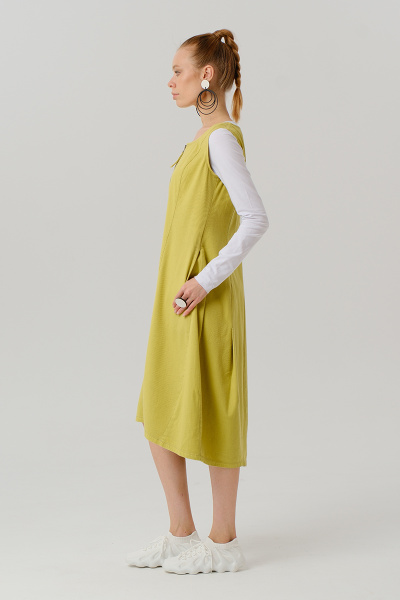 541 желтый (5) 541 желтый (5)