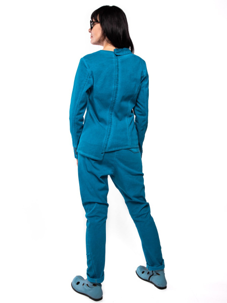 жак 1093 орион брюки 2168 орион (3) мин-min жак 1093 орион брюки 2168 орион (3) мин-min