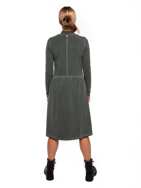 пл. 1931 тр пк (3) мин-min пл. 1931 тр пк (3) мин-min