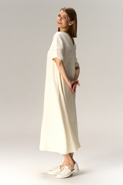 5114 бежевый (2)