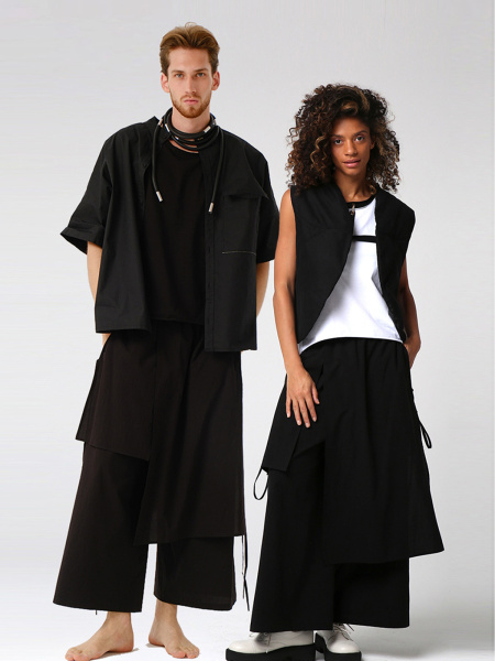 201 черный (1.1)