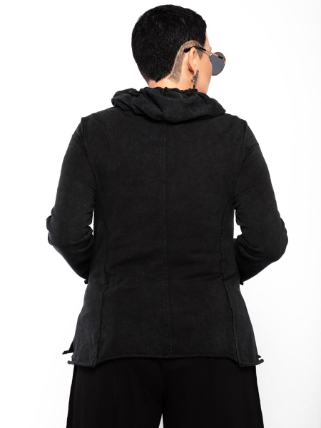 жакет 1448 тр. пк (3) мин-min жакет 1448 тр. пк (3) мин-min