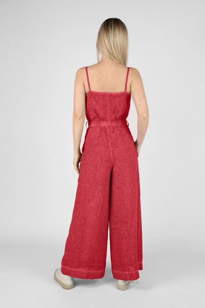 красный 1 (2)