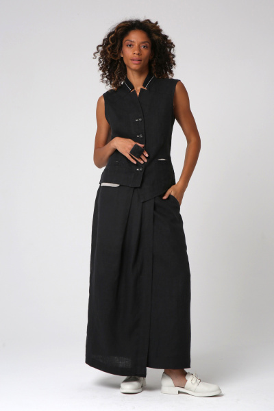 юбка 626 лен (5)