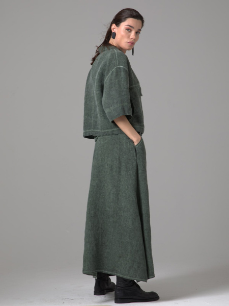 жак 377 лен пк, бл 119 тр пк, юб 612 лен пк (25)-min