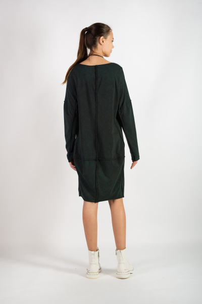 Платье 1624 тр. пк (1)