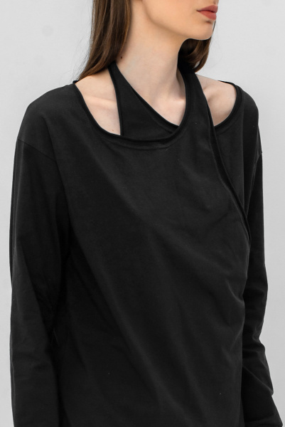 Туника 1064 Брюки 20027  (3)