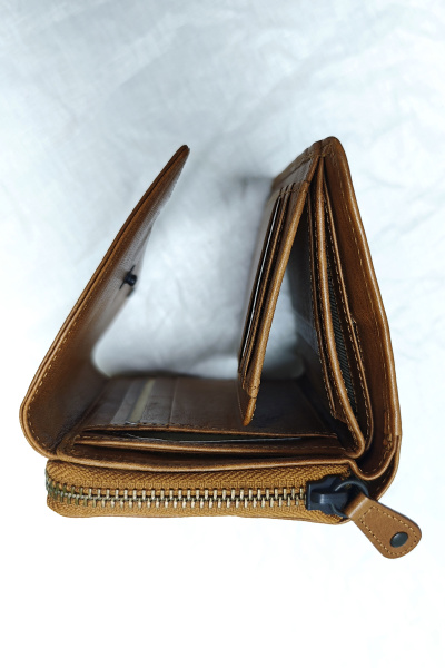 42204-1 коньячный мал (4)