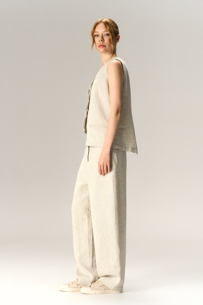 брюки  2130 нат (2)